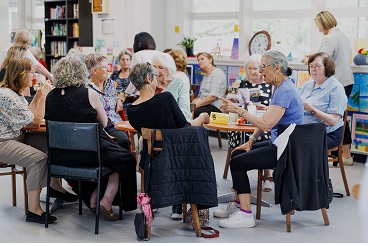 Glen Eira celebrating Neighbour Day_.jpg