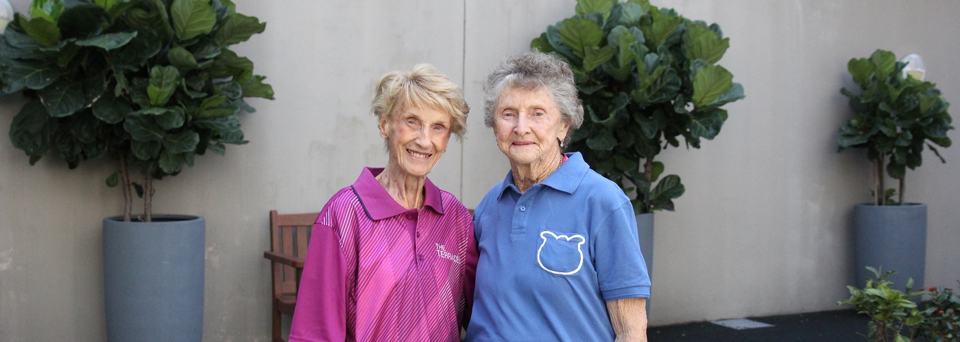 Glenda and Betty.jpg