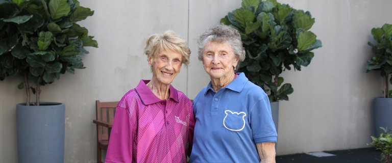 Glenda and Betty.jpg Glenda and Betty.jpg