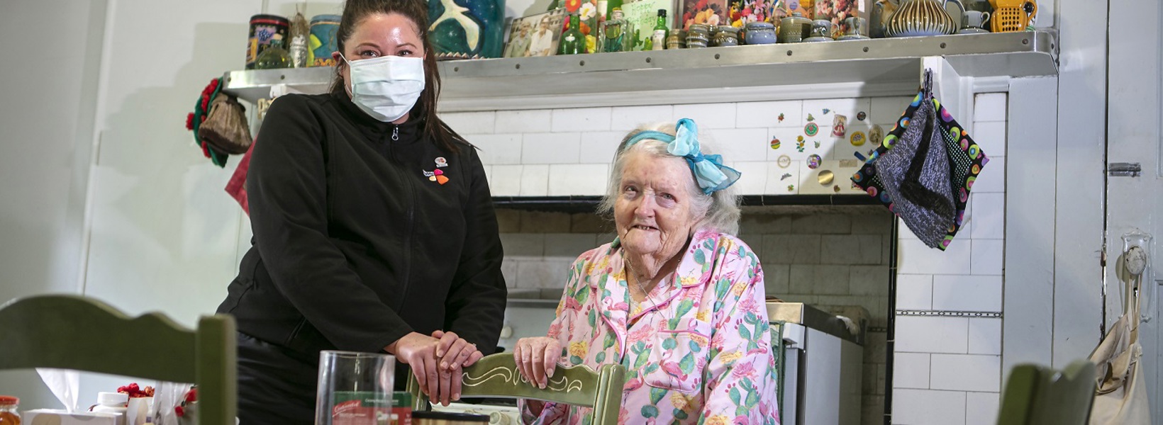 Good Samaritan Fund_1400x500.jpg Good Samaritan Fund_1400x500.jpg