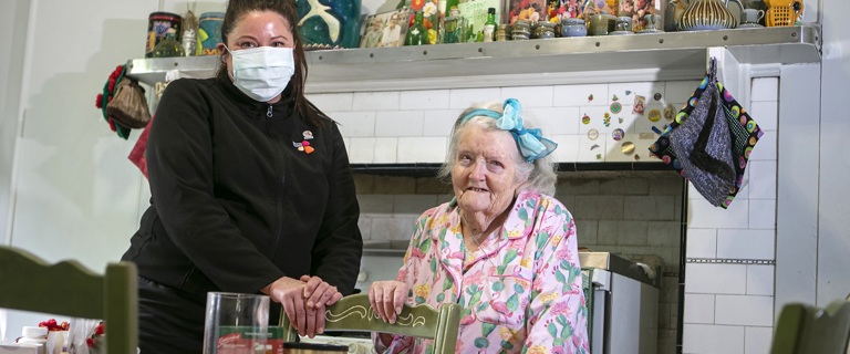 Good Samaritan Fund_1400x500.jpg Good Samaritan Fund_1400x500.jpg