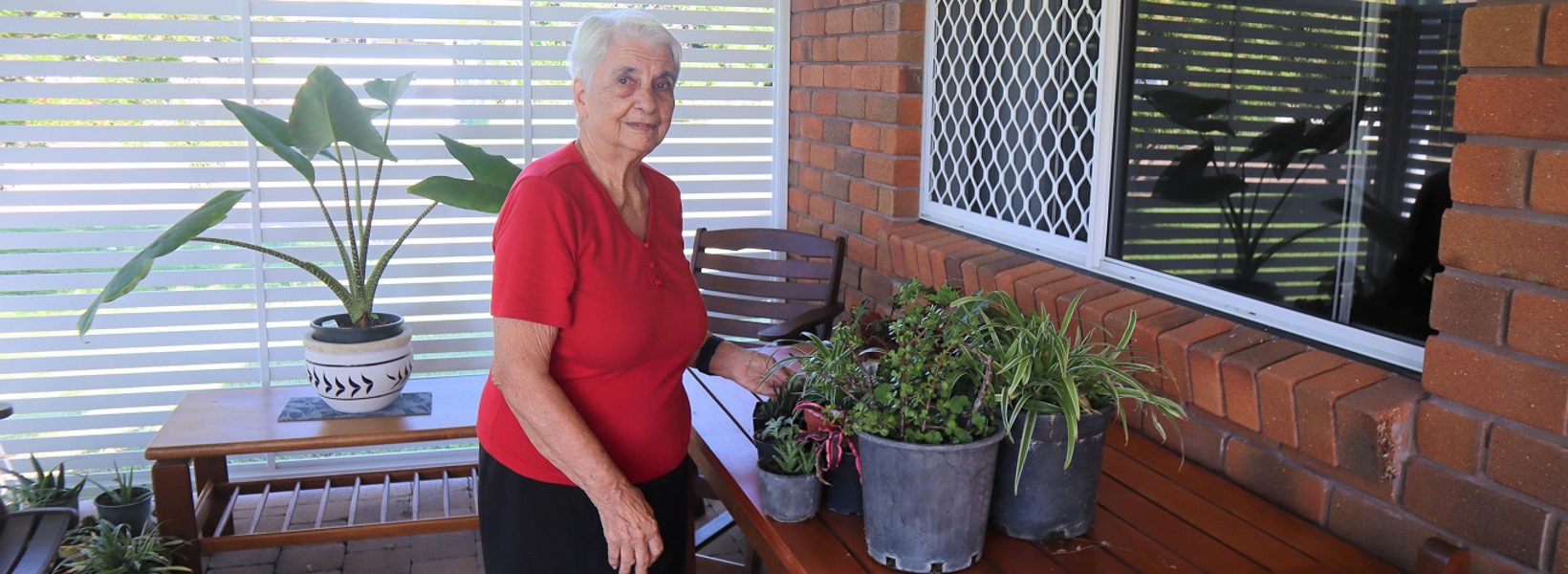 GraceGalea_1400x500.jpg GraceGalea_1400x500.jpg