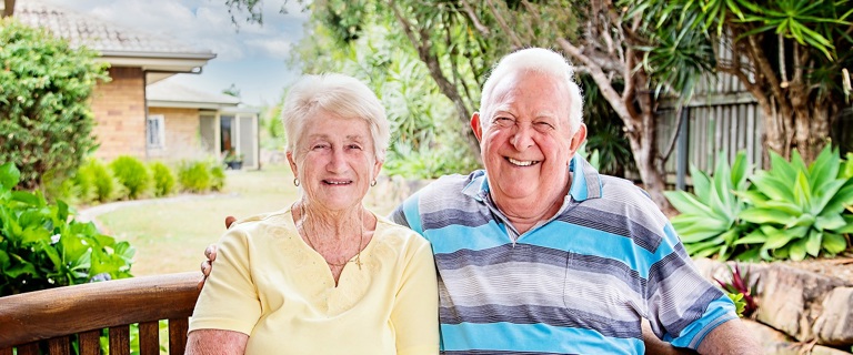 Grahame has been a chaplain for over 20 years Grahame has been a chaplain for over 20 years