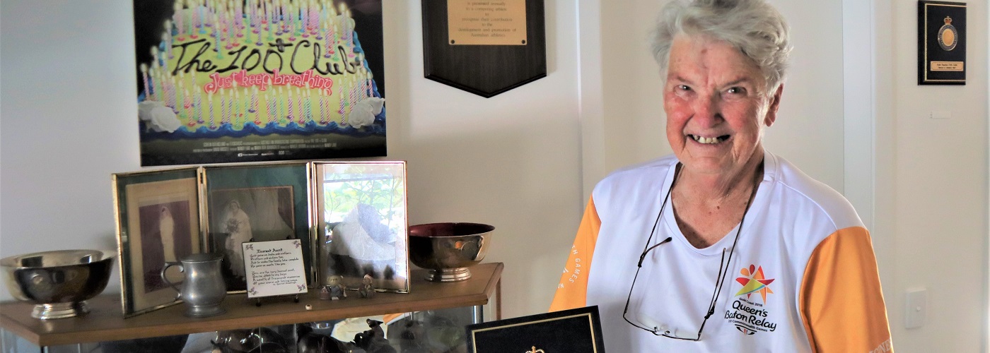 Helen OAM Medal_b1400x500.jpg