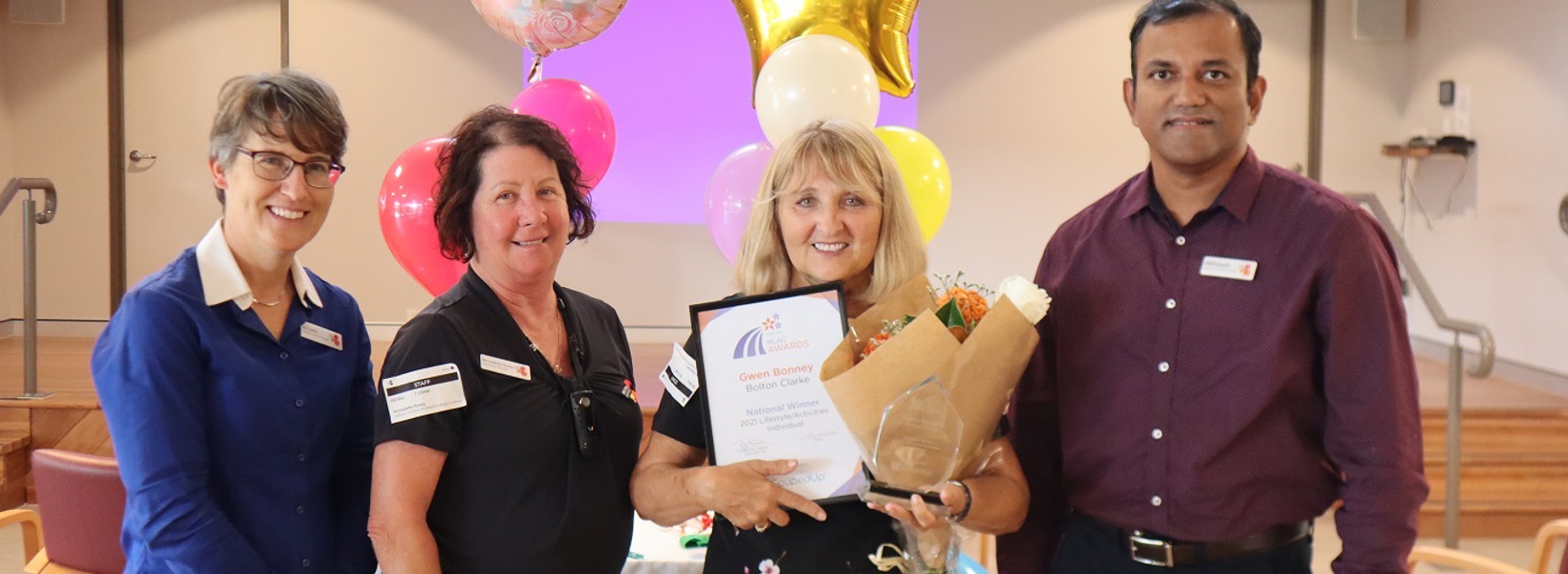 HLAC_1400x500.jpg HLAC_1400x500.jpg