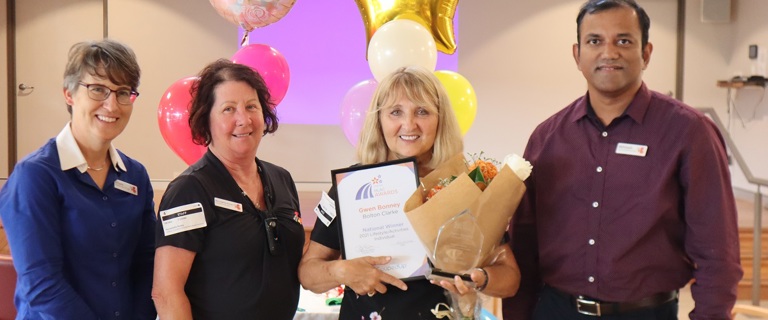 HLAC_1400x500.jpg HLAC_1400x500.jpg