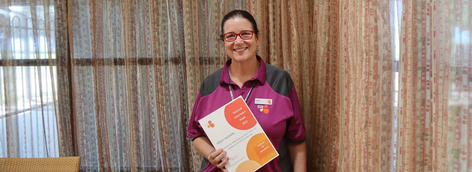 Holly_1400x500.jpg Holly_1400x500.jpg