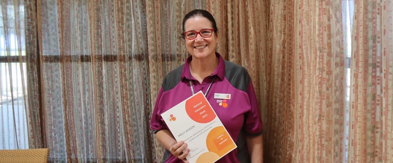 Holly_1400x500.jpg Holly_1400x500.jpg