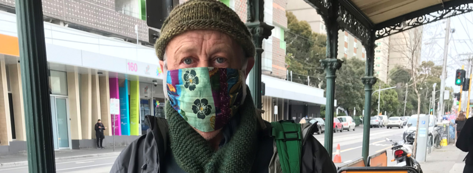 HPP client_article.png HPP client_article.png