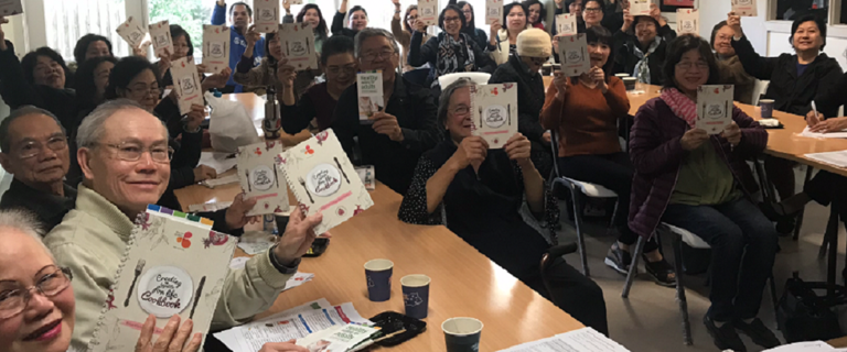 IMG_9300_article.png IMG_9300_article.png