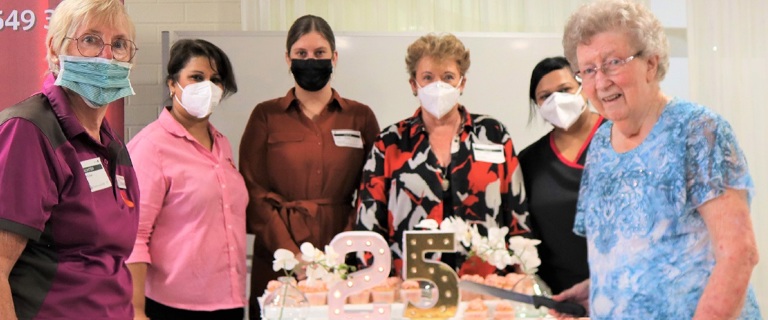 Inverpine 25th_articleimage.jpg Inverpine 25th_articleimage.jpg