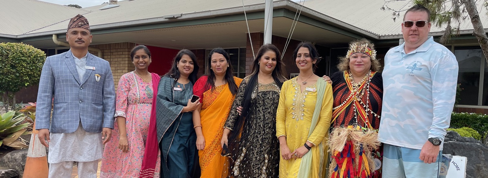 Inverpine team members.jpg Inverpine team members.jpg