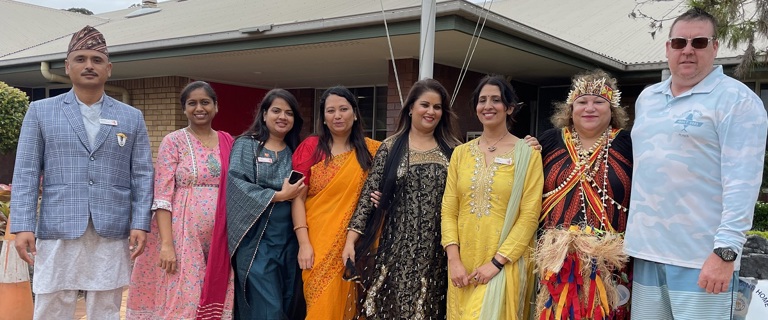 Inverpine team members.jpg Inverpine team members.jpg