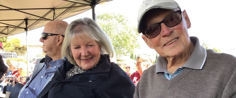 InverpineEkka_1400x500.jpg InverpineEkka_1400x500.jpg