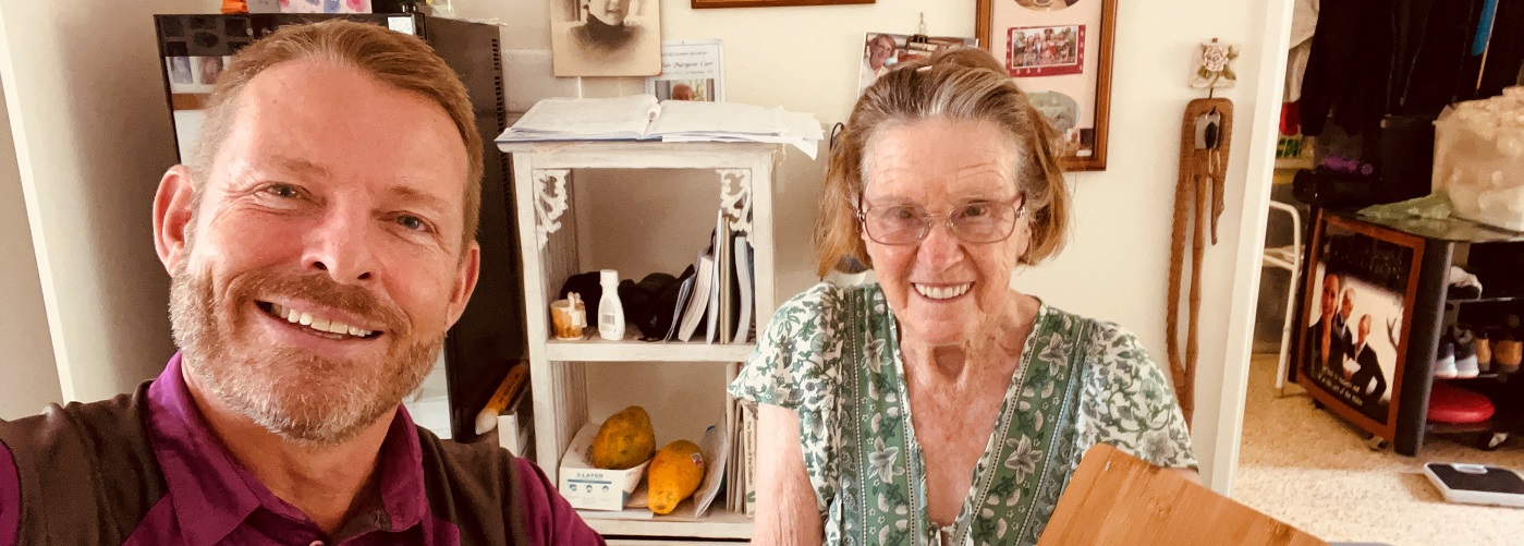 Jason & Brenda Carr_1400x500.jpg