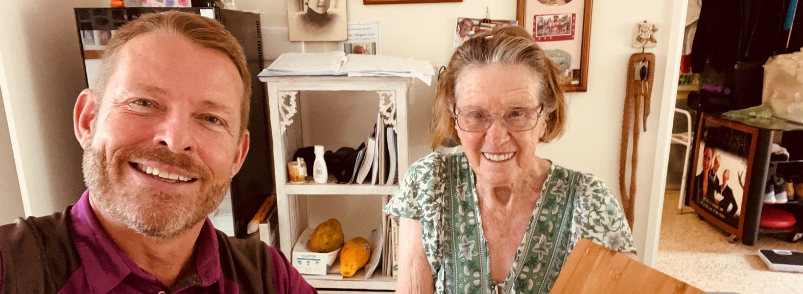 Jason & Brenda Carr_1400x500.jpg Jason & Brenda Carr_1400x500.jpg