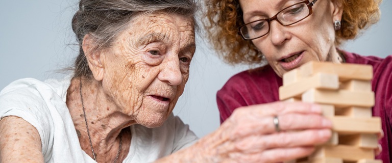 jenga_1400x500.jpg jenga_1400x500.jpg