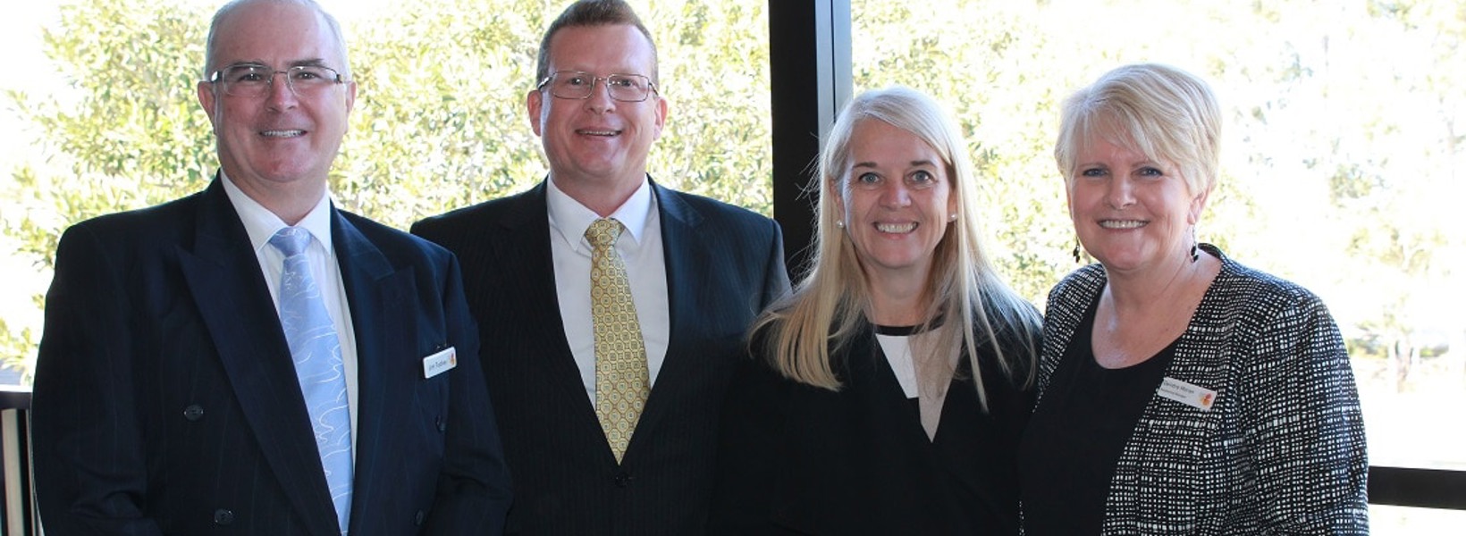 Jim-Paul-Kim-Deirdre-2_1120x448.jpg Jim-Paul-Kim-Deirdre-2_1120x448.jpg