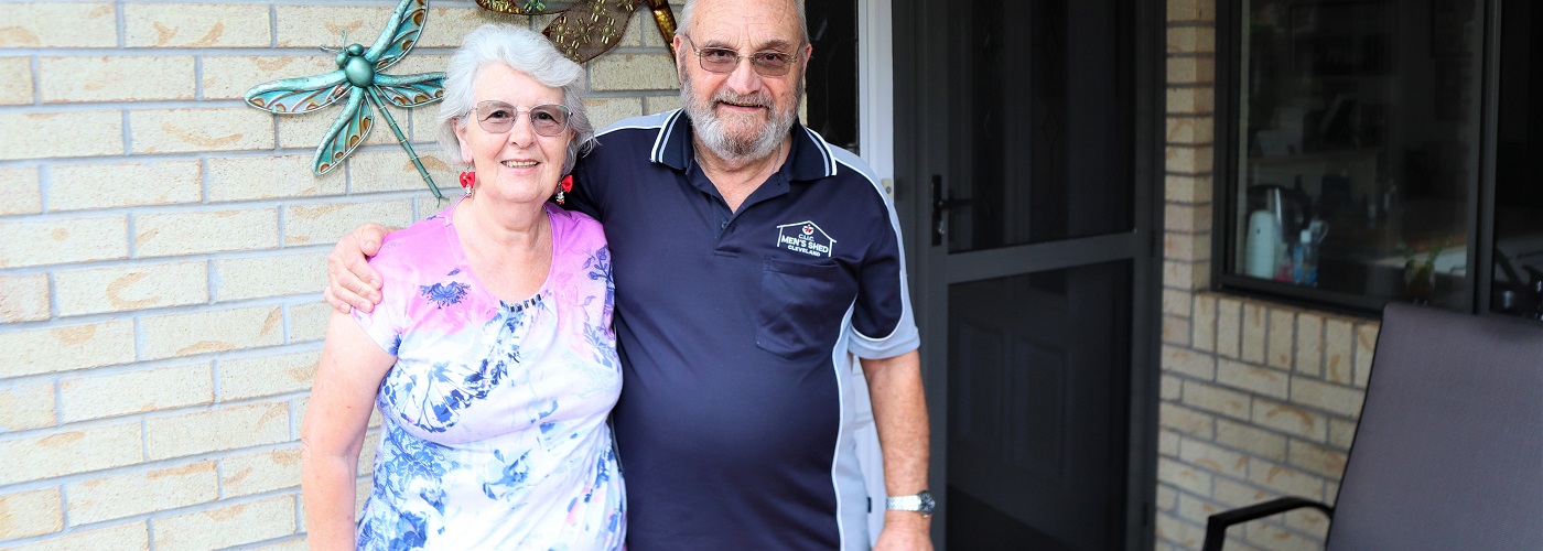 John & Linda_1400x500.jpg