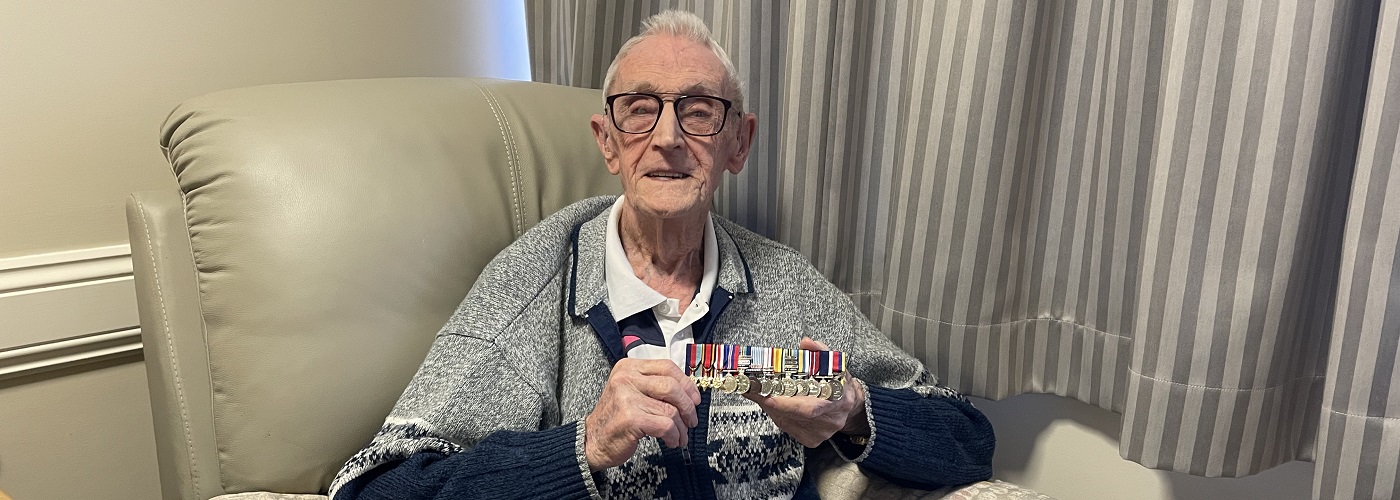 John 1400x500 (2).jpg