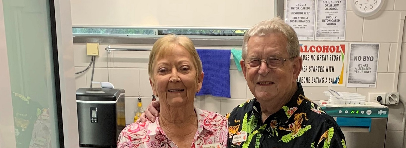 John_1400x500.jpg John_1400x500.jpg