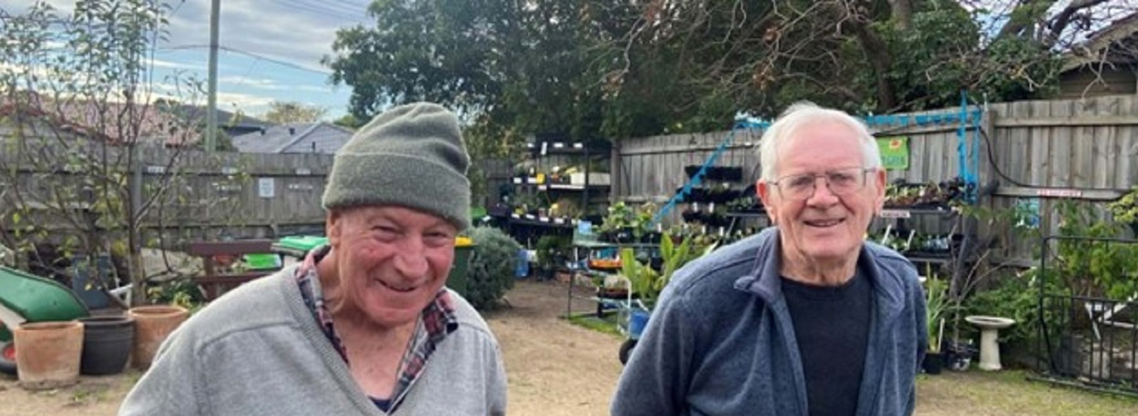 JohnCSCH.jpg JohnCSCH.jpg