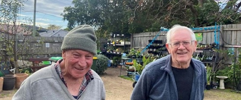 JohnCSCH.jpg JohnCSCH.jpg