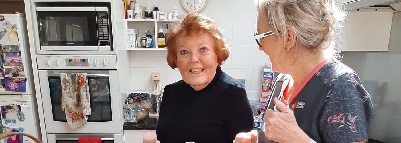 Kate has regular visits from the physiotherapy team.jpg