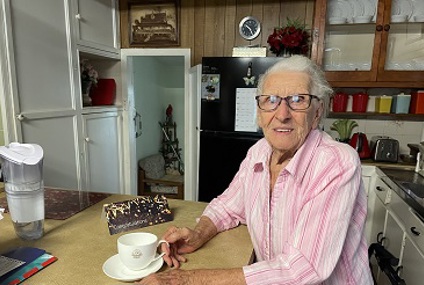 Kathleen celebrated her 100th birthday_.jpg Kathleen celebrated her 100th birthday_.jpg