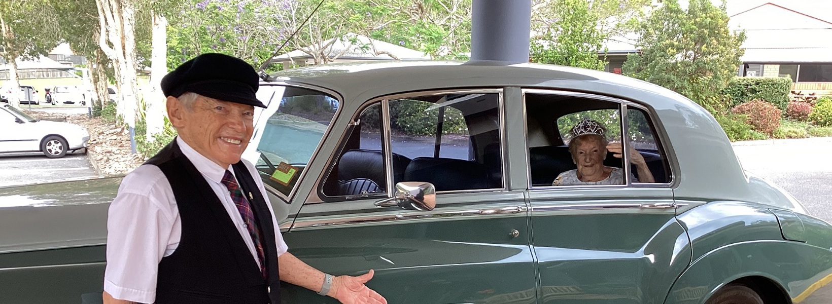 Katie 1400x500.jpg Katie 1400x500.jpg