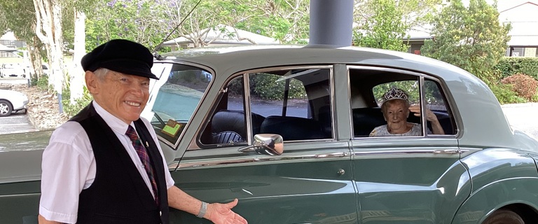 Katie 1400x500.jpg Katie 1400x500.jpg