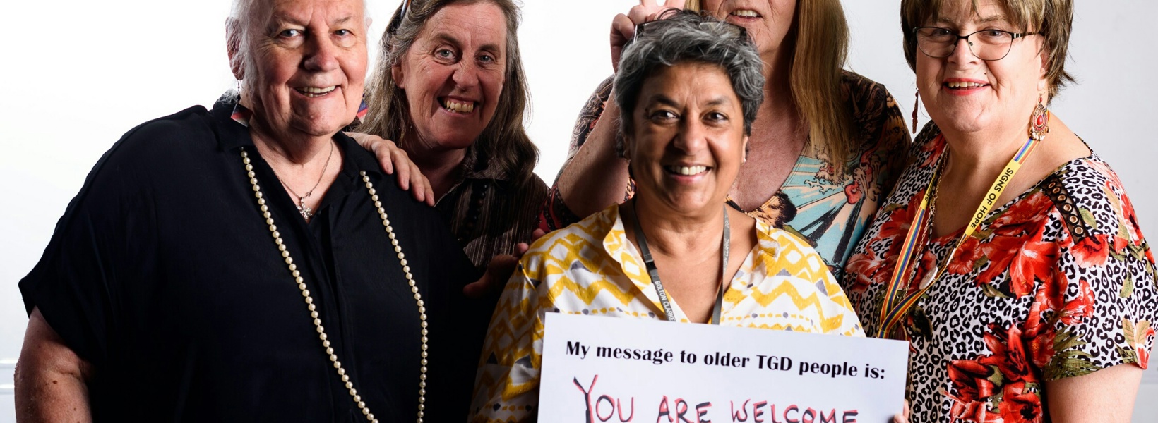 Kinfolk Launch.jpg Kinfolk Launch.jpg