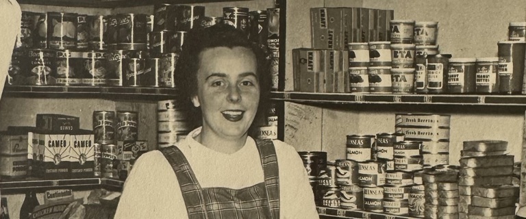 Letty 27yr Yarraville Deli_.jpg Letty 27yr Yarraville Deli_.jpg