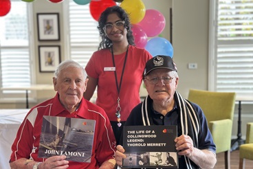 Leya, John and Thorold_.jpg