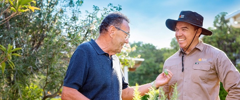 Loneliness Awareness Week.jpg Loneliness Awareness Week.jpg