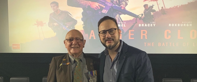 LongTanveteranDonThomson.jpg LongTanveteranDonThomson.jpg