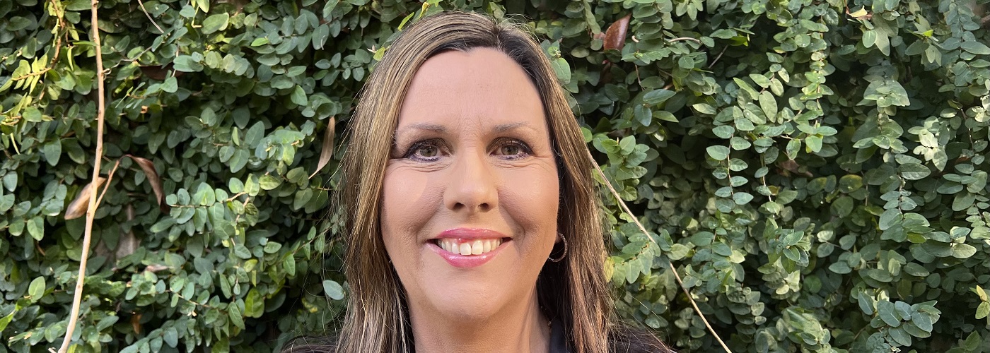 Louise is a Clinical Nurse Consultant is in the frontline providing services for clients with dementia.