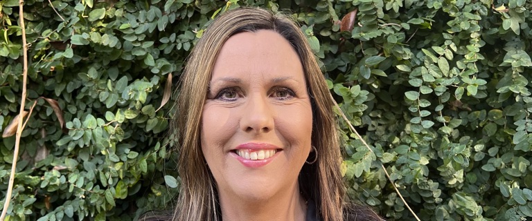 Louise is a Clinical Nurse Consultant is in the frontline providing services for clients with dementia. Louise is a Clinical Nurse Consultant is in the frontline providing services for clients with dementia.