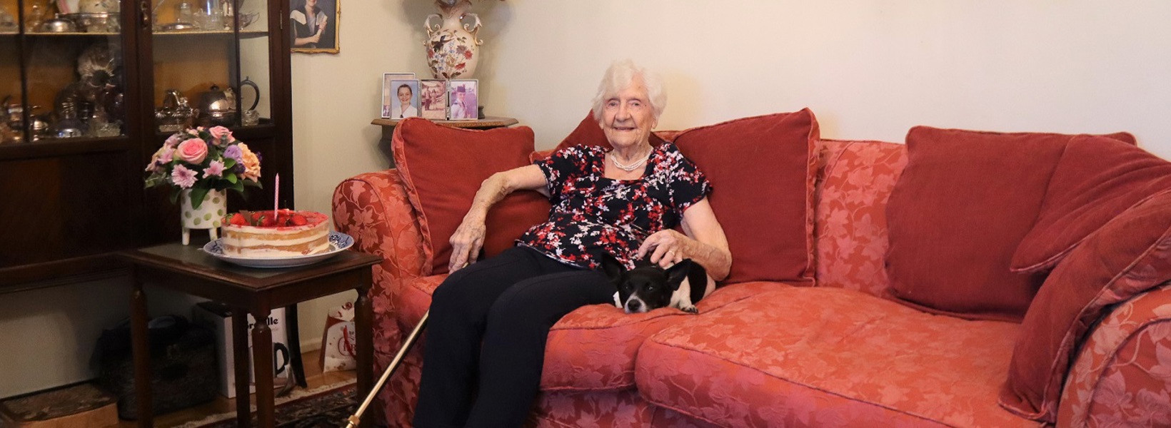 Margaret_1400x500.jpg Margaret_1400x500.jpg