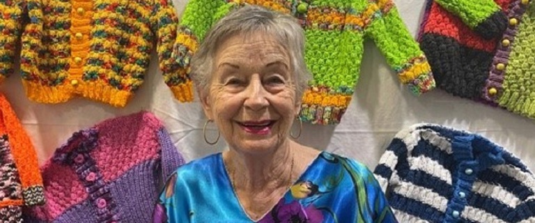 Marianne_Article.jpg Marianne_Article.jpg