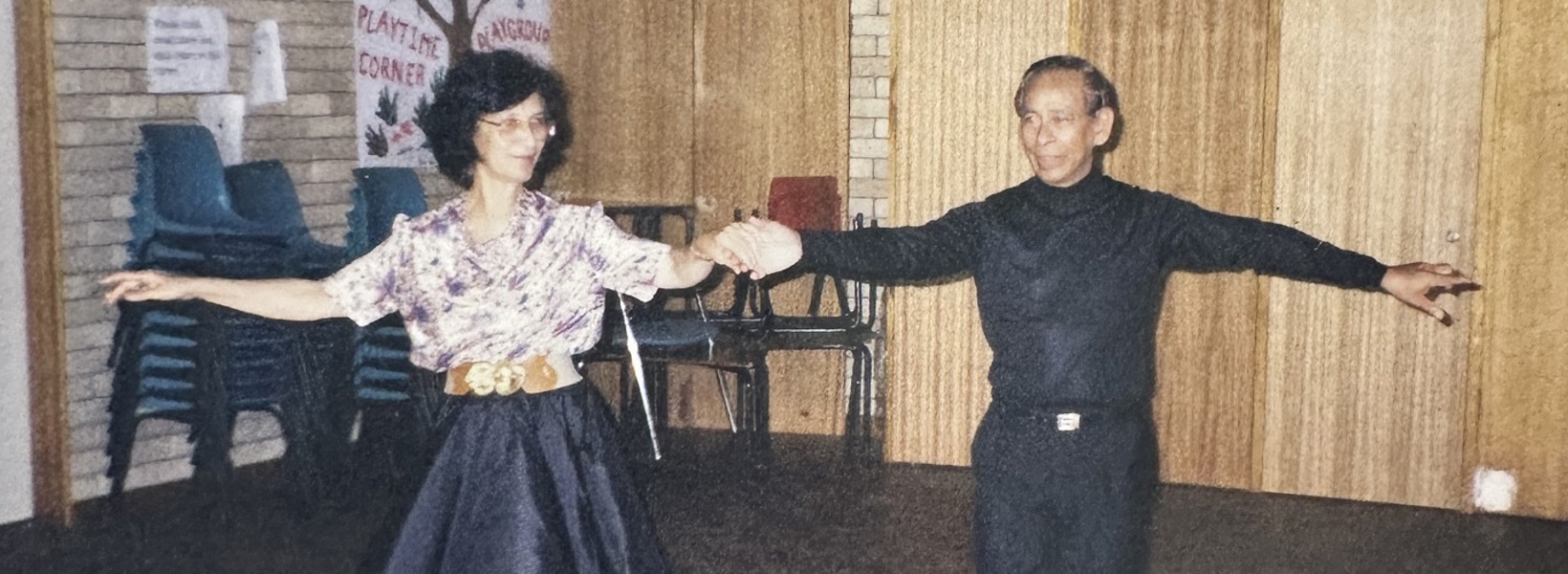 Martha and Michael dancing.jpg Martha and Michael dancing.jpg