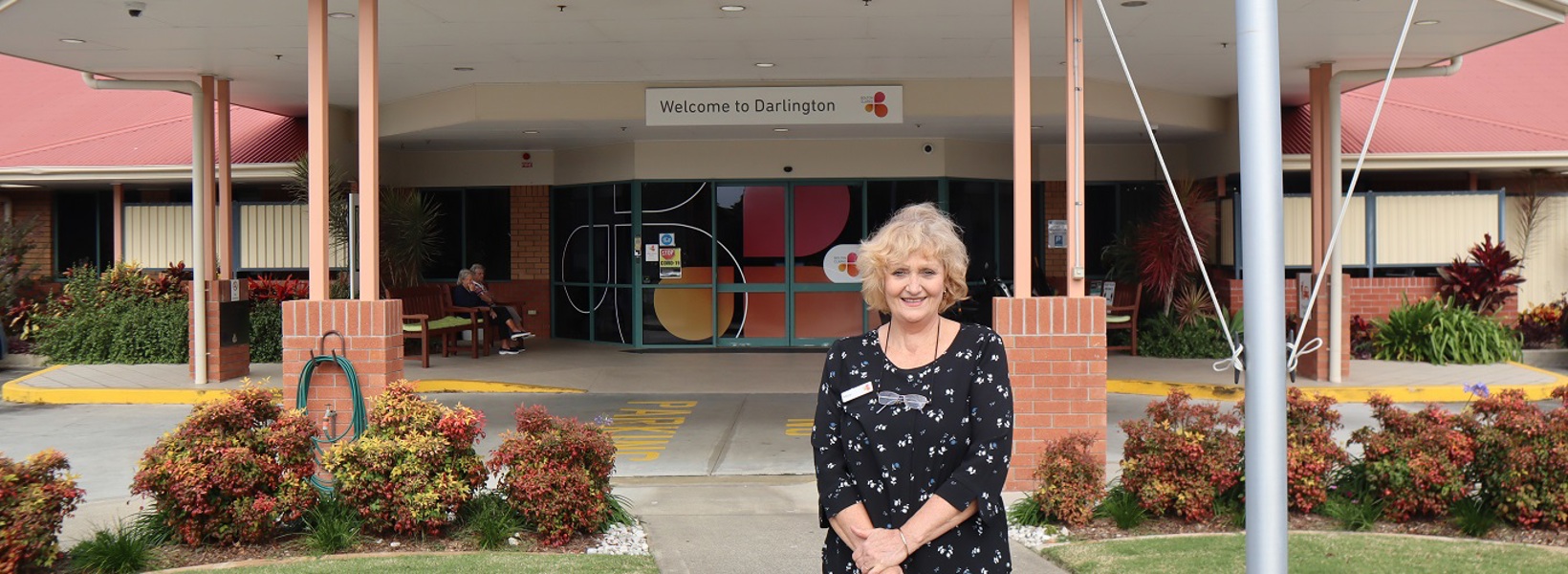 Mary_1400x500.jpg Mary_1400x500.jpg