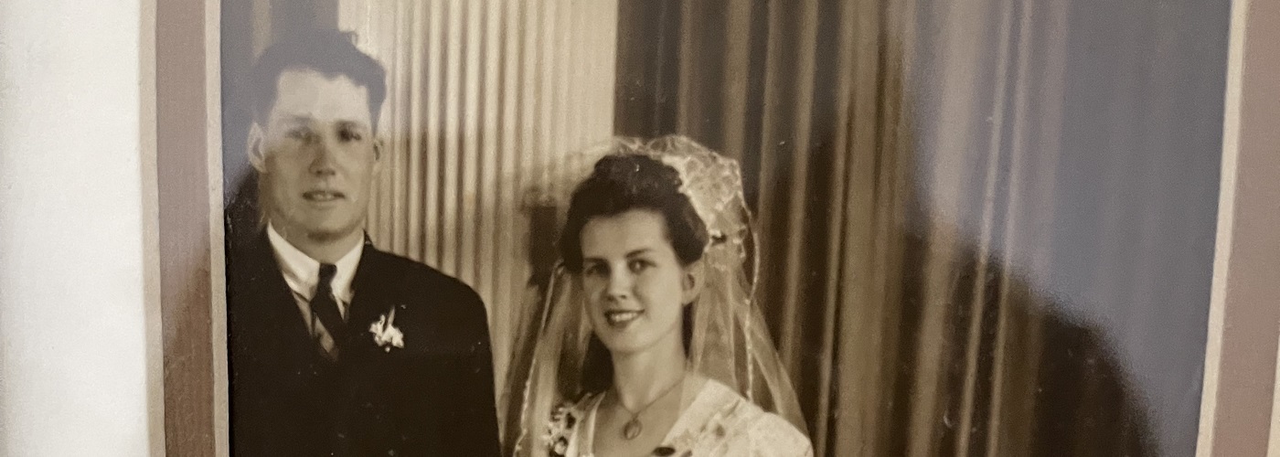 Maureen and her husband.jpg