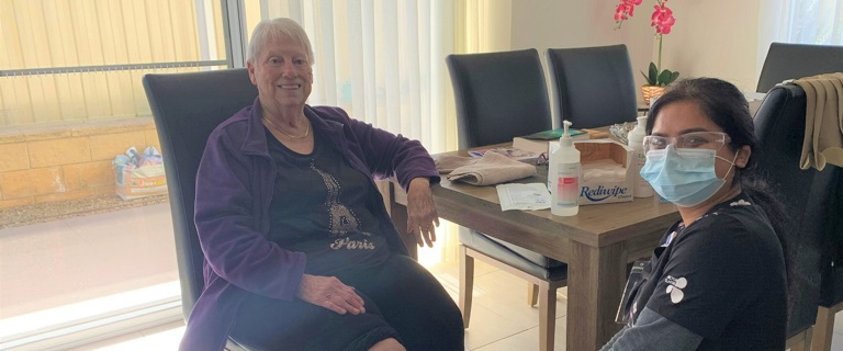 Maureen1400x500.jpg Maureen1400x500.jpg