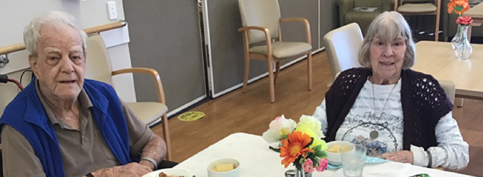 Mavis and Jim_article.png Mavis and Jim_article.png