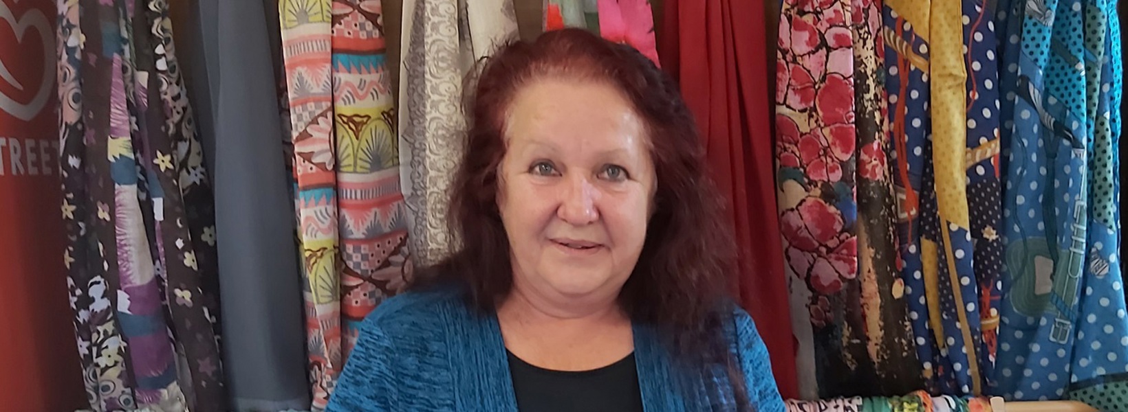 Mel Walters_1400x500.jpg Mel Walters_1400x500.jpg