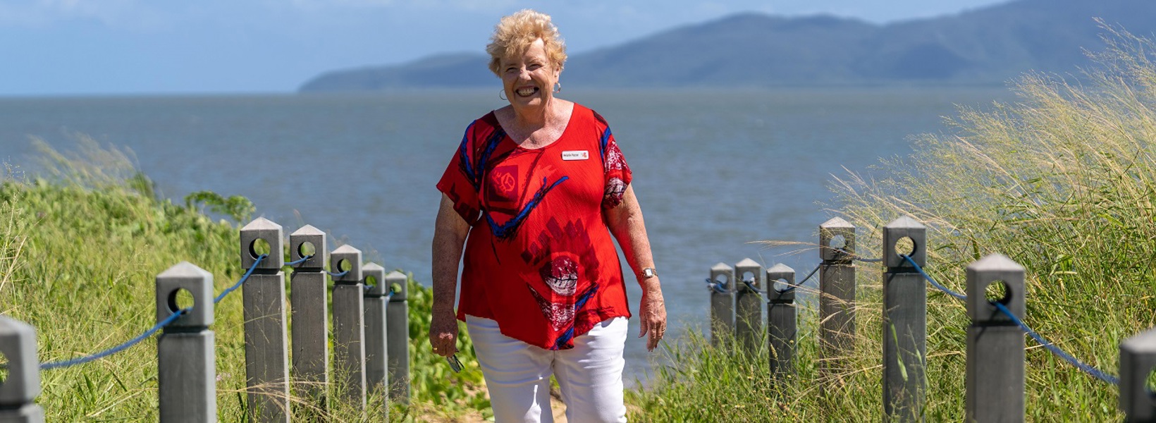 MelPascoe_1400x500.jpg MelPascoe_1400x500.jpg