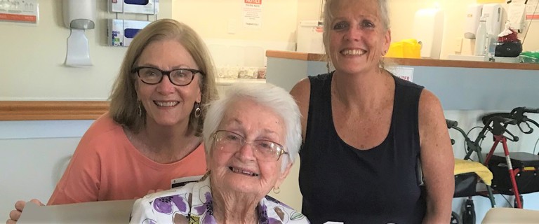 Minna with Annette and Lou_1400x500.jpg Minna with Annette and Lou_1400x500.jpg