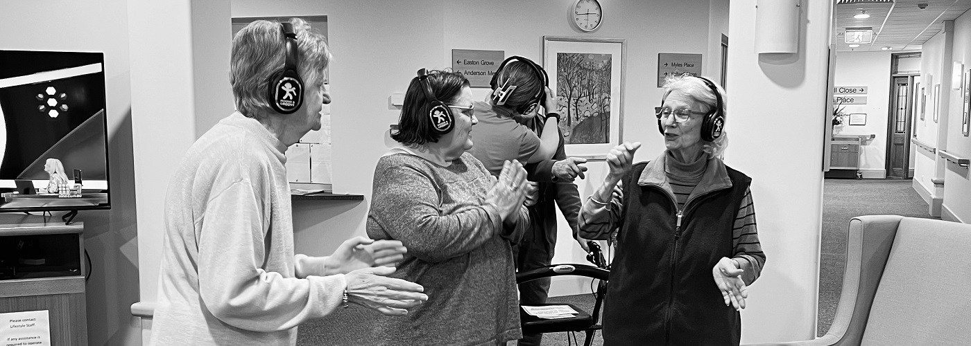 Moove and Groove session.jpg