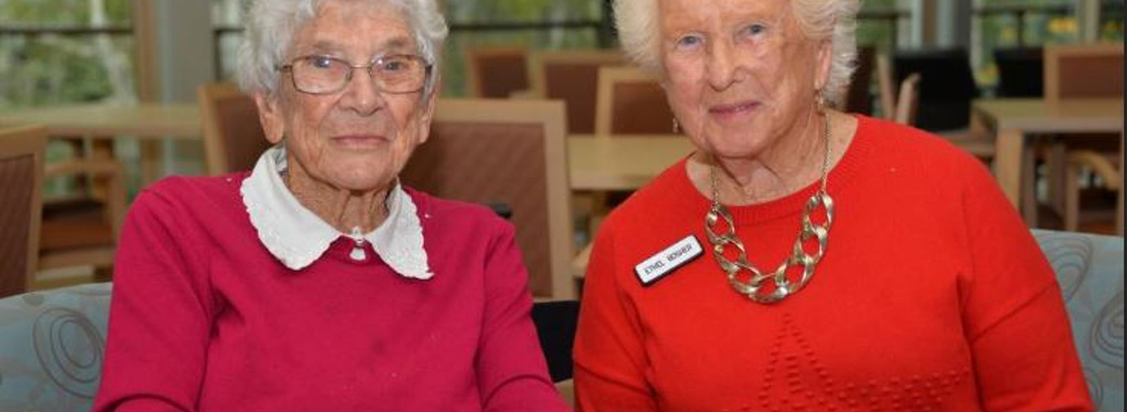 Moreton Shores 90+.JPG Moreton Shores 90+.JPG
